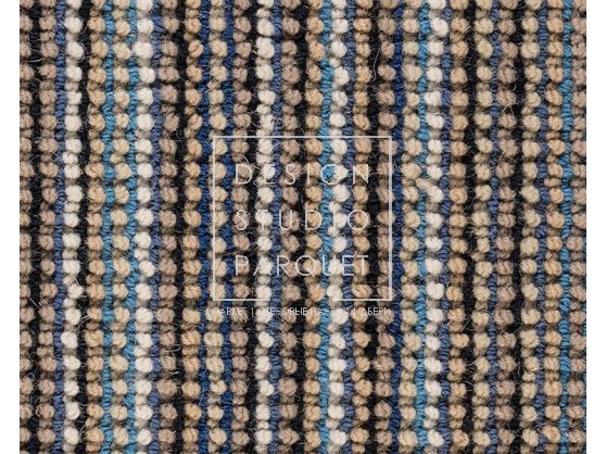 Ковровое покрытие Best Wool Carpets Pure Africa 125